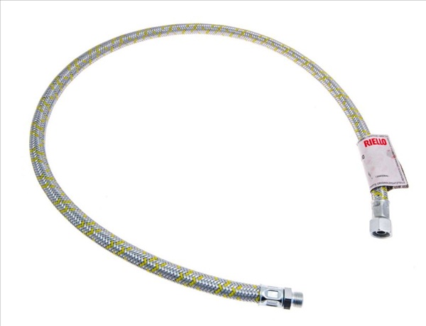 POPULAR OIL SPARES  HRP9123